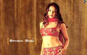 Bipasha Basu